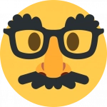 amplitex.ru favicon