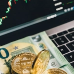 Развитие криптовалют от Bitcoin до современных цифровых денег