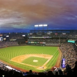 Игровой автомат Sky Bounty с авиационной тематикой и бонусными функциями