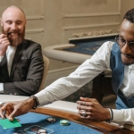 Бонусы онлайн-казино без депозита справочник