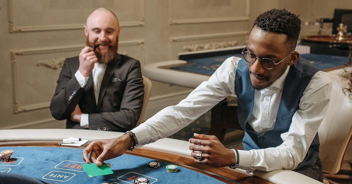 Бонусы онлайн-казино без депозита справочник