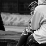 Программы лояльности казино без депозита и их особенности