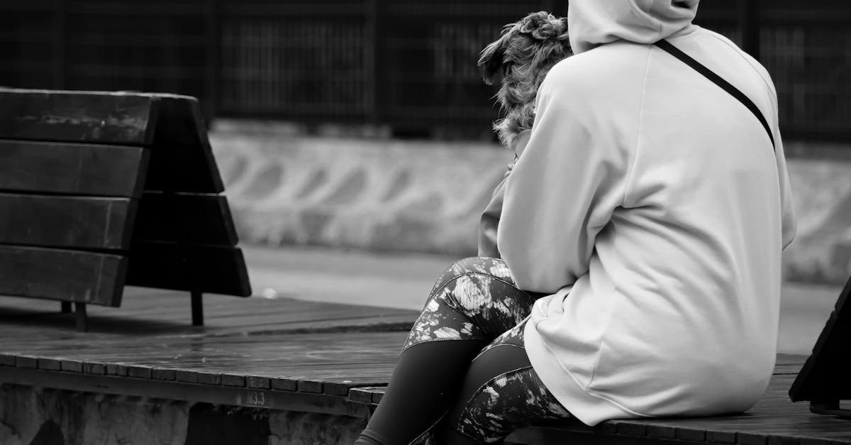 Программы лояльности казино без депозита и их особенности