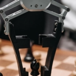 JetX игра механизм и стратегии краш-геймплея