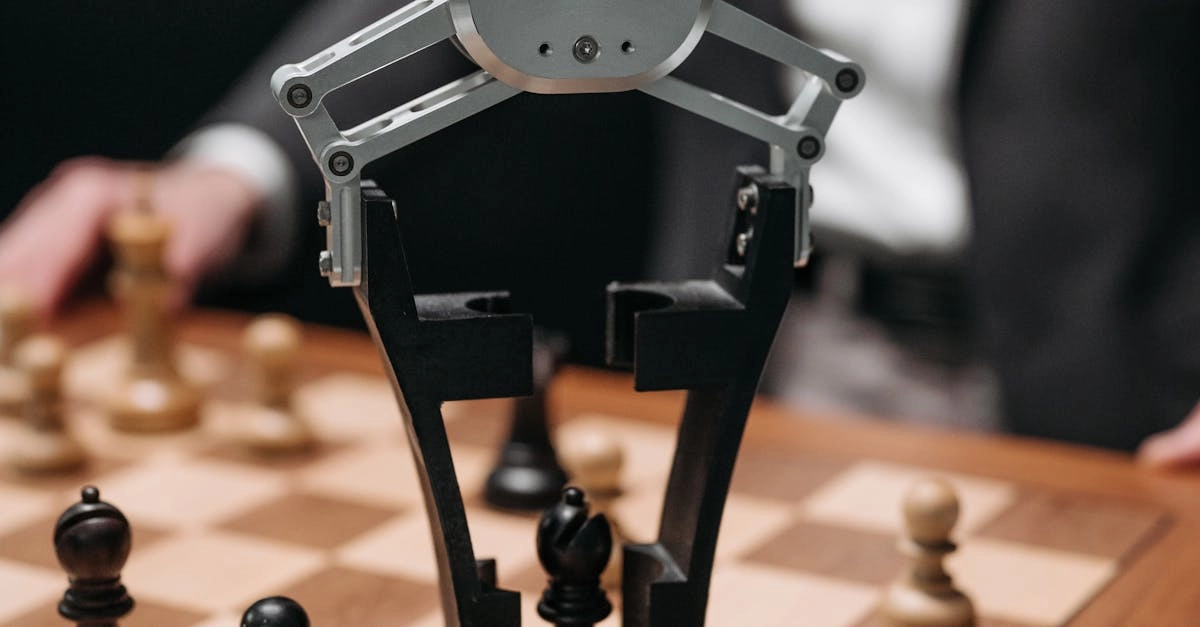 JetX игра механизм и стратегии краш-геймплея