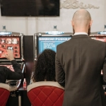 Слот игра Gates of Olympus 1000 обзор особенности