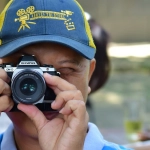 Интерфейс слота Gates of Olympus Super Scatter с игровым полем