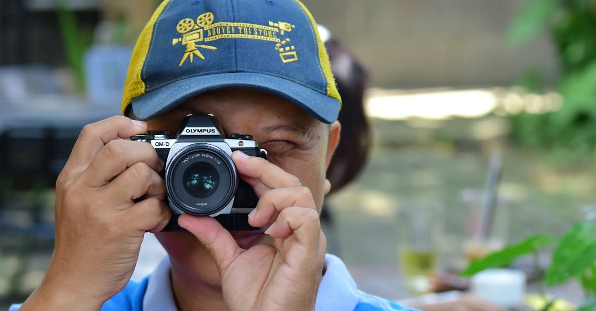 Интерфейс слота Gates of Olympus Super Scatter с игровым полем