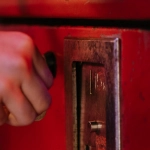 Игровые автоматы онлайн - справочное руководство по слотам