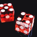 Интерфейс игры Lucky Jet с растущим коэффициентом и элементами управления