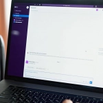 Немецкие онлайн игорные сайты и их регулирование