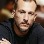 Справочник по онлайн казино для игроков